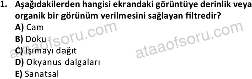 ata bilgisayarprog 1336 1