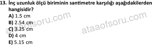 ata bilgisayarprog 1336 13