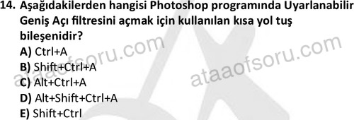 ata bilgisayarprog 1336 14