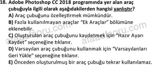 ata bilgisayarprog 1336 18