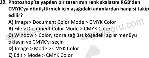 ata bilgisayarprog 1336 19