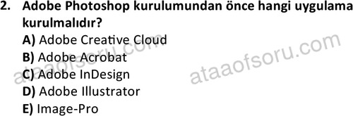 ata bilgisayarprog 1336 2