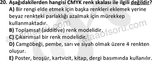 ata bilgisayarprog 1336 20