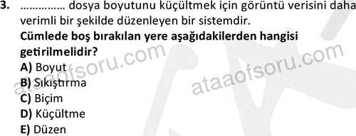 ata bilgisayarprog 1336 3