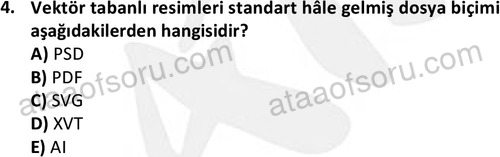 ata bilgisayarprog 1336 4