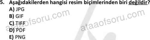 ata bilgisayarprog 1336 5