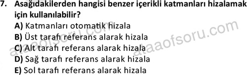 ata bilgisayarprog 1336 7