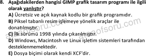 ata bilgisayarprog 1336 8