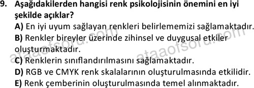 ata bilgisayarprog 1336 9