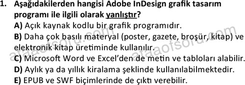 ata bilgisayarprog 1336 1