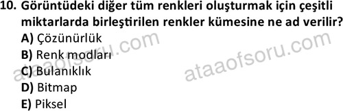 ata bilgisayarprog 1336 10