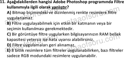 ata bilgisayarprog 1336 11