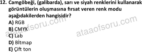 ata bilgisayarprog 1336 12