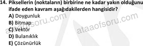 ata bilgisayarprog 1336 14