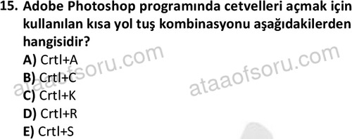 ata bilgisayarprog 1336 15