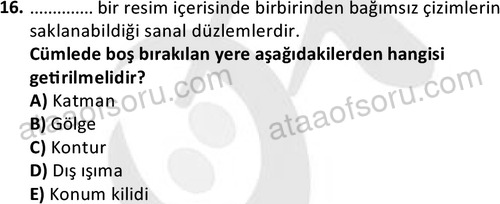 ata bilgisayarprog 1336 16