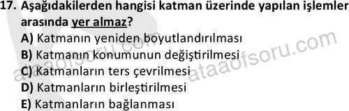 ata bilgisayarprog 1336 17