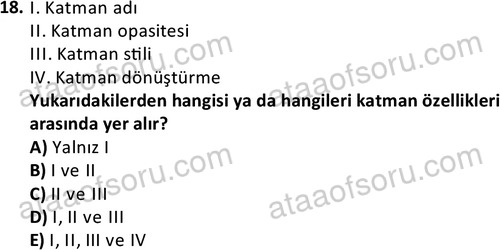 ata bilgisayarprog 1336 18