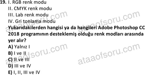 ata bilgisayarprog 1336 19