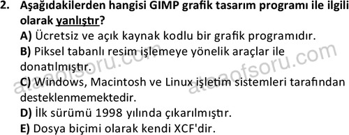 ata bilgisayarprog 1336 2