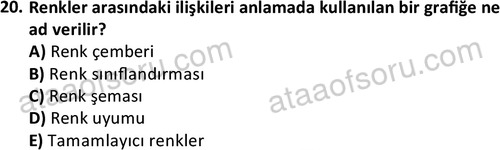 ata bilgisayarprog 1336 20