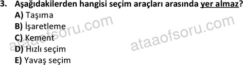 ata bilgisayarprog 1336 3