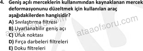 ata bilgisayarprog 1336 4
