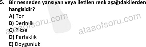 ata bilgisayarprog 1336 5