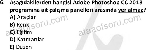 ata bilgisayarprog 1336 6