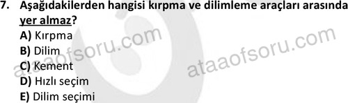 ata bilgisayarprog 1336 7