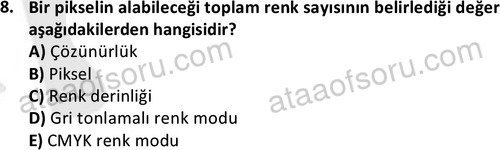 ata bilgisayarprog 1336 8