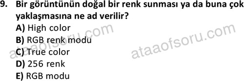 ata bilgisayarprog 1336 9