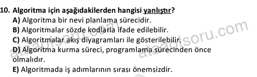 ata bilgisayarprog 1334 10