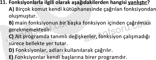 ata bilgisayarprog 1334 11
