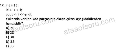 ata bilgisayarprog 1334 12