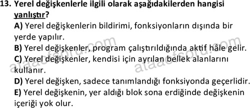 ata bilgisayarprog 1334 13