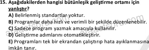 ata bilgisayarprog 1334 15