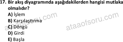 ata bilgisayarprog 1334 17