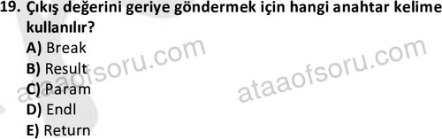ata bilgisayarprog 1334 19