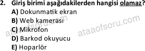 ata bilgisayarprog 1334 2