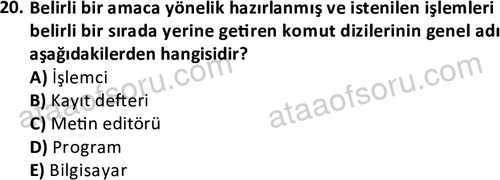 ata bilgisayarprog 1334 20