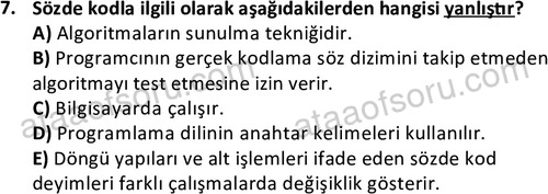 ata bilgisayarprog 1334 7
