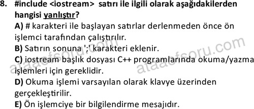 ata bilgisayarprog 1334 8