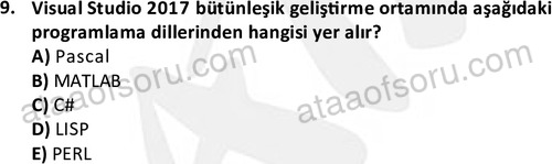 ata bilgisayarprog 1334 9