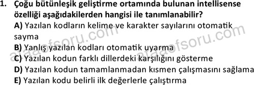 ata bilgisayarprog 1334 1