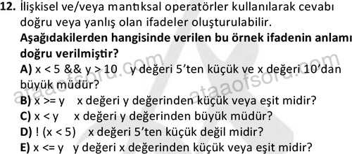 ata bilgisayarprog 1334 12