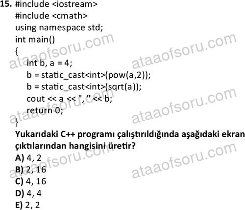 ata bilgisayarprog 1334 15