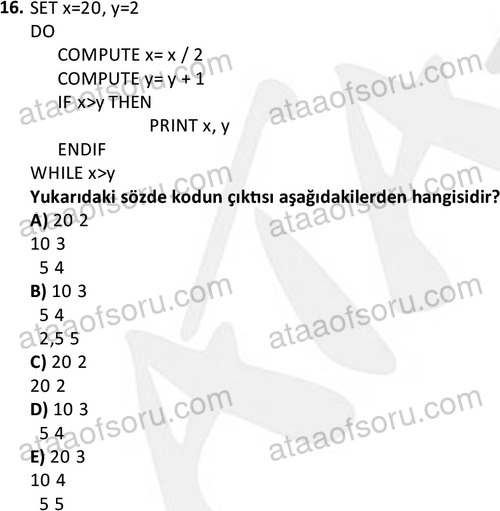 ata bilgisayarprog 1334 16
