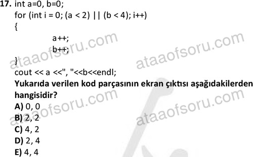 ata bilgisayarprog 1334 17