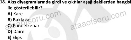 ata bilgisayarprog 1334 18